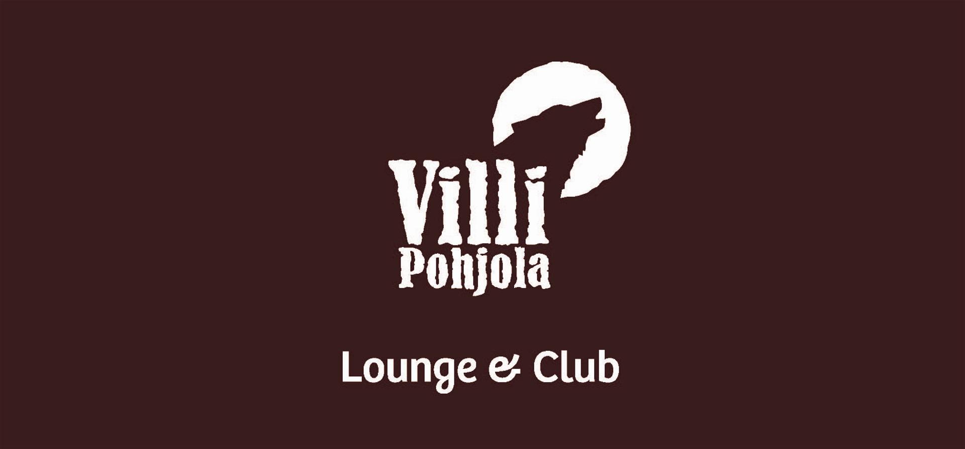 VilliPohjola_Lounge&Club_logo_posa_CMYK_sra.jpg